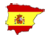 ANTONI SECANELL FARMÀCIA - Espanol